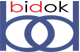 logo klein