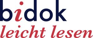 bidok-logo-ll