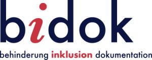 bidok-logo