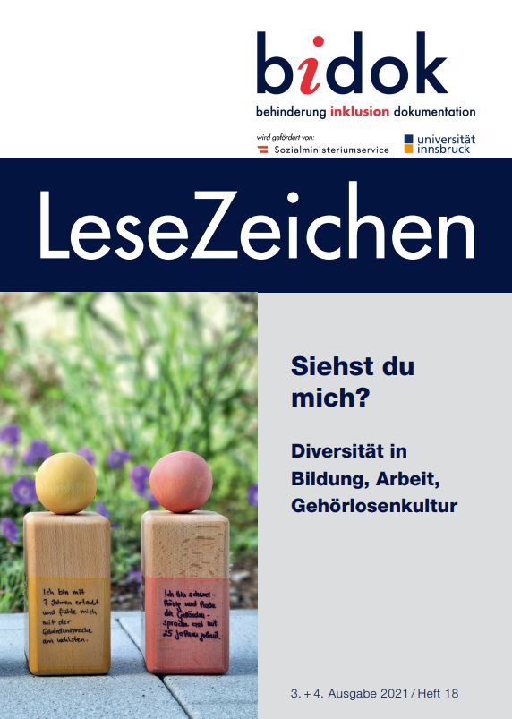 leseZeichen_heft_18_cover