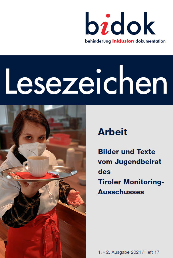 LeseZeichen1-2-2021 LeseZeichen1-2-2021