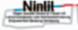 Logo von Ninlil