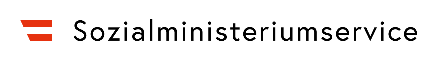 Logo_2020_neu