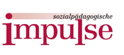Logo sonderpädagogische impulse