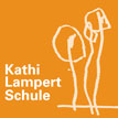 logo-kathi-lampert-schule