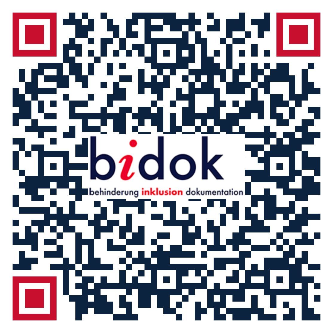 QR-Code zur Mitglieder-Broschüre